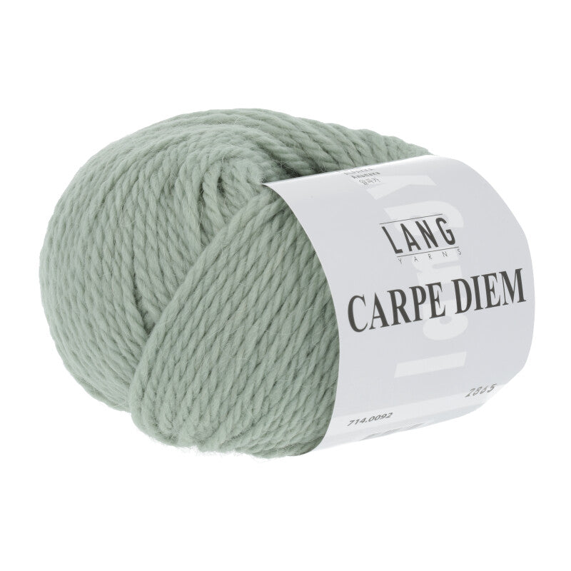 Carpe Diem Sali (0092)