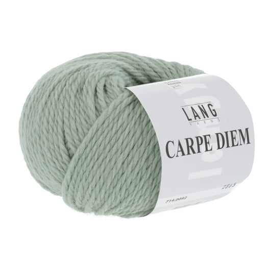 Carpe Diem Sali (0092)