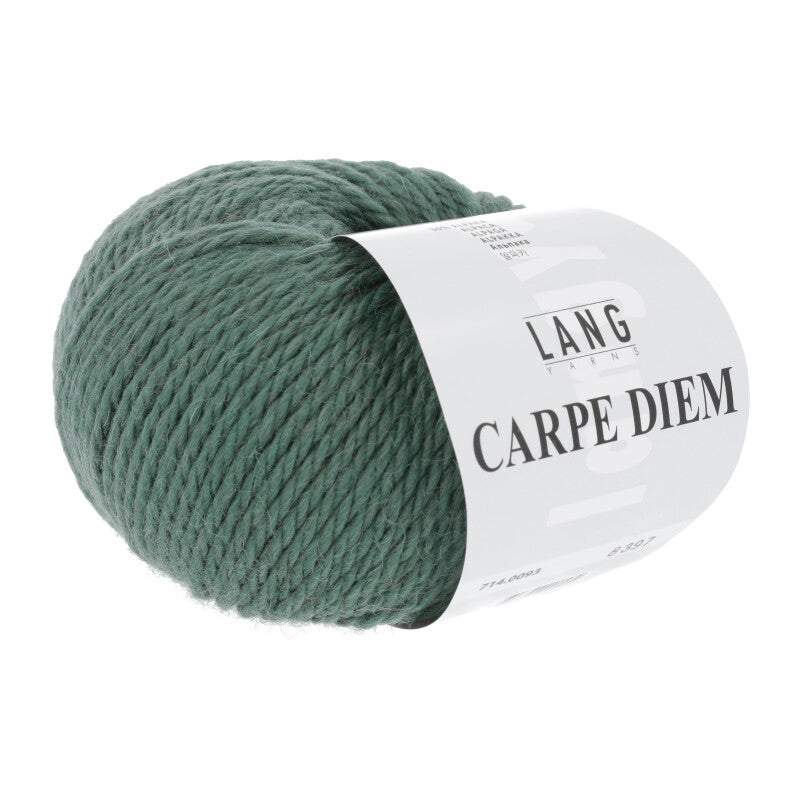 Carpe Diem Pine (0093)