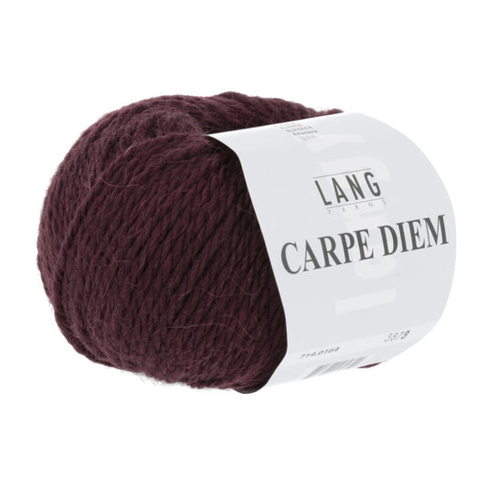 Carpe Diem Bordeaux (0164)