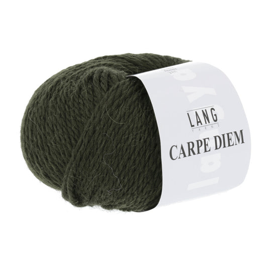 Carpe Diem Pine (0198)
