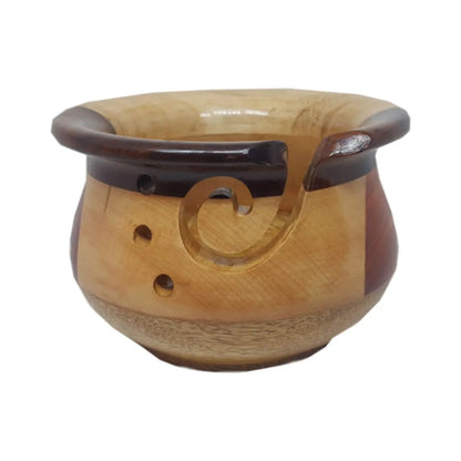 Kerst Cadeau pakket (ACCESSOIRES)