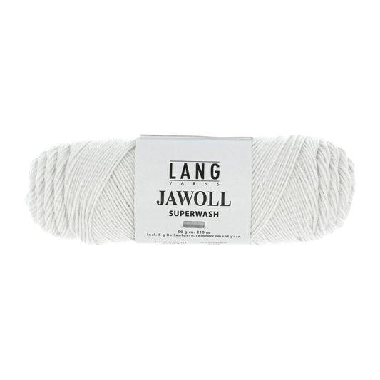 Lang Yarns Jawoll Superwash Champagne (83.0226)