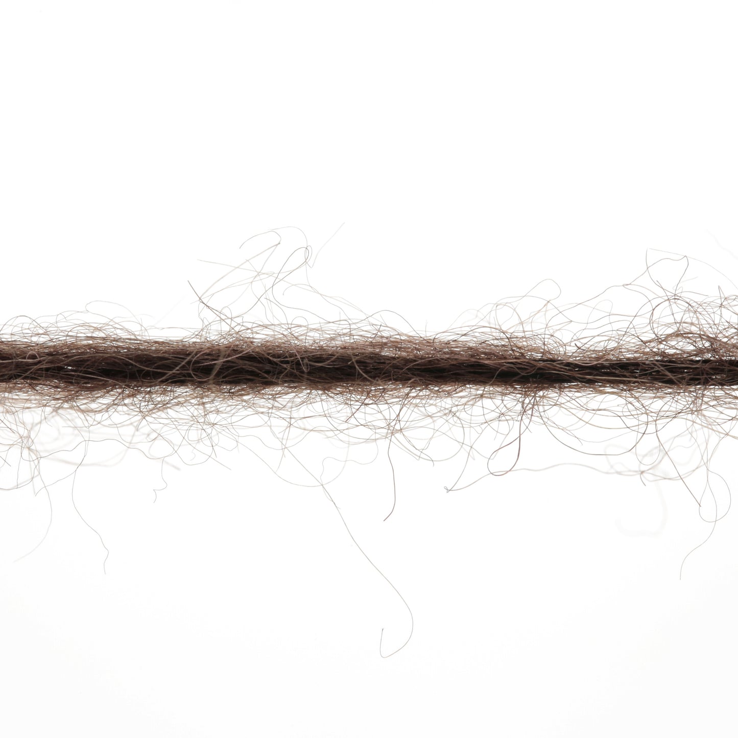 Lang Yarns Malou Light Dark Brown (0168)
