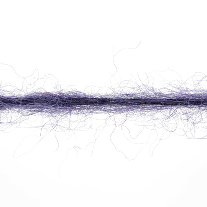 Lang Yarns Malou Light Dark Purple (0190)
