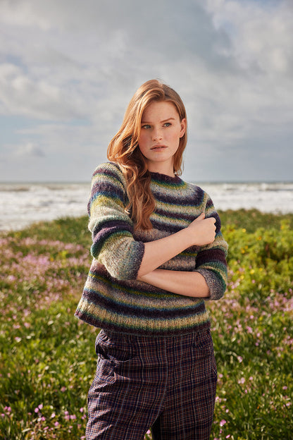 Lang Yarns Punto 98 Galaxy