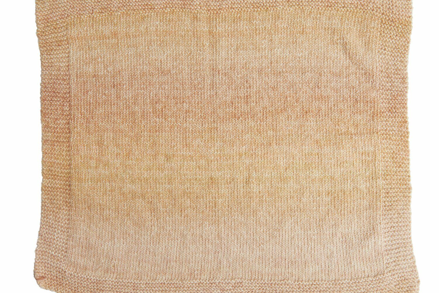 Rico Design Creative Painted Power Cotton DK Fris Roze (009)