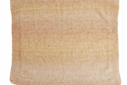 Rico Design Creative Painted Power Cotton DK Fris Roze (009)