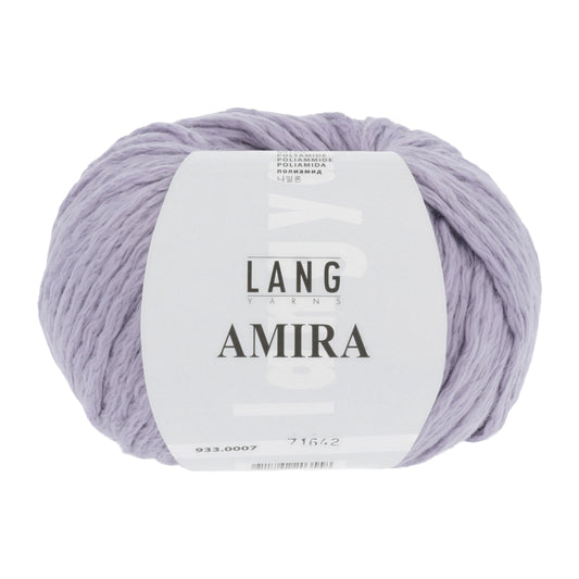 Lang Yarns Amira Lila (0007)