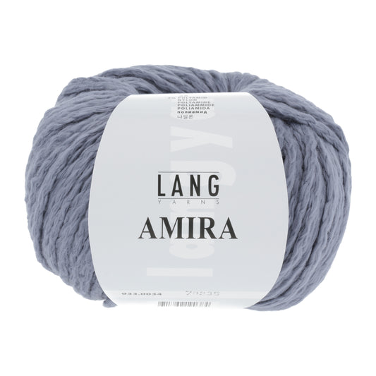 Lang Yarns Amira Jeans (0034)