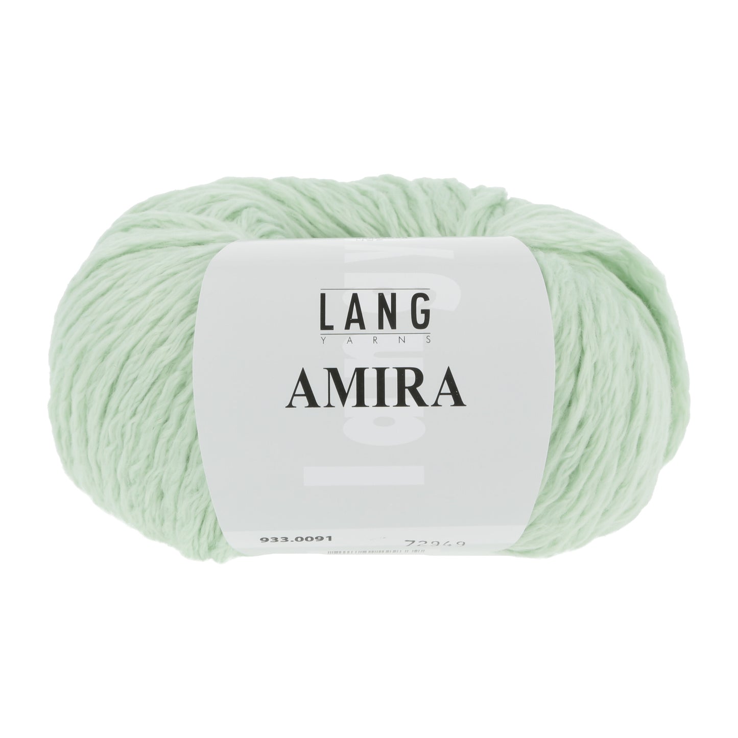 Lang Yarns Amira Himalaya (0091)