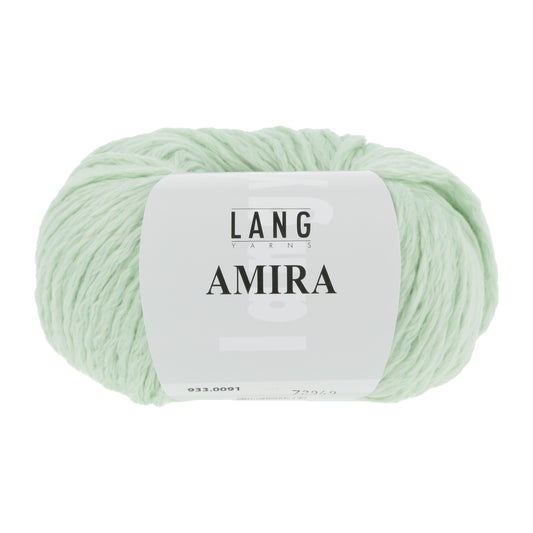 Lang Yarns Amira Himalaya (0091)