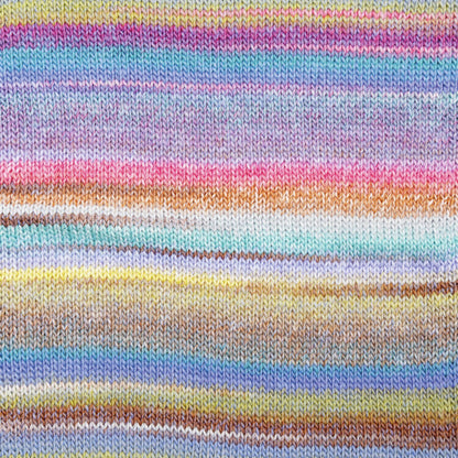 Rico Creative Melange Chunky Morning Breeze (067)