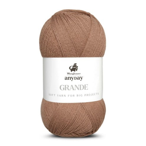 Mayflower Anyday Grande Latte (004)