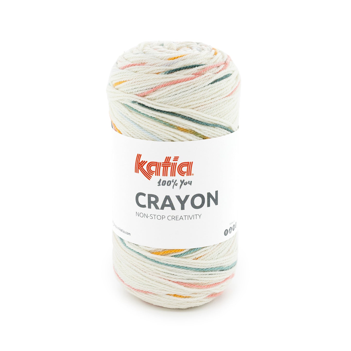 Katia Crayon Jungle (51)