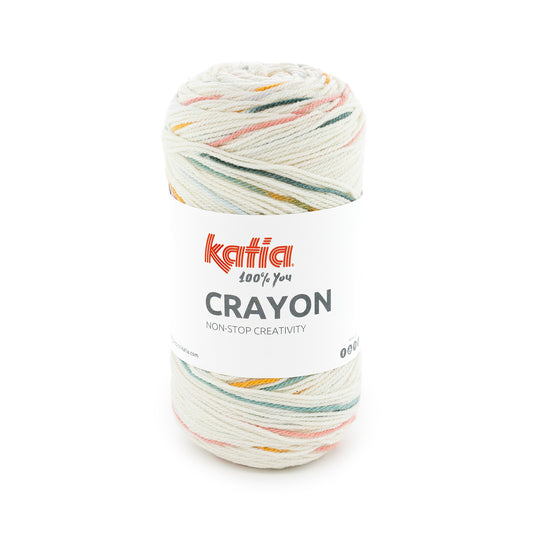 Katia Crayon Jungle (51)