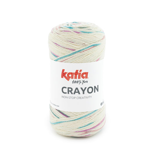 Katia Crayon Natuur (52)