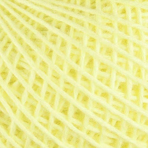 Hop into Easter (GEEL)