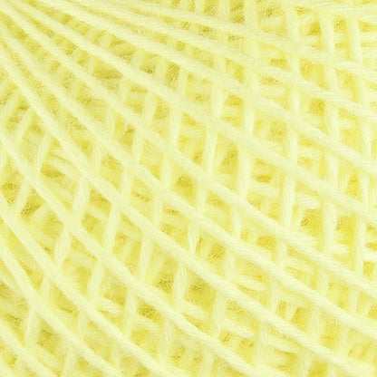 Hop into Easter (GEEL)