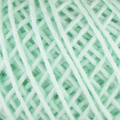 Hop into Easter (GROEN)