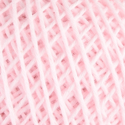 Hop into Easter (ROZE)