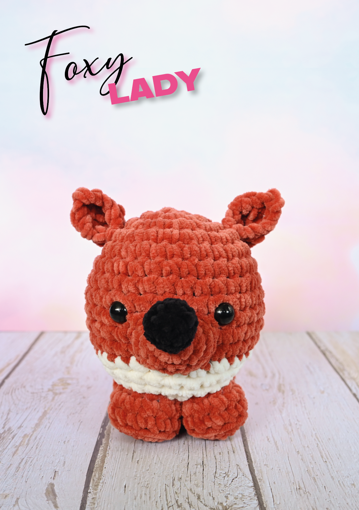 E-Book Charming Chubby's Haken