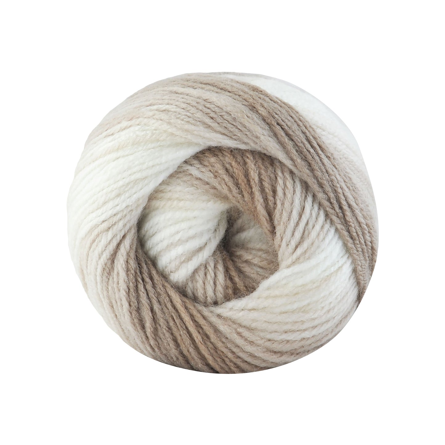 Cicibebe Batik Taupe (550-17)