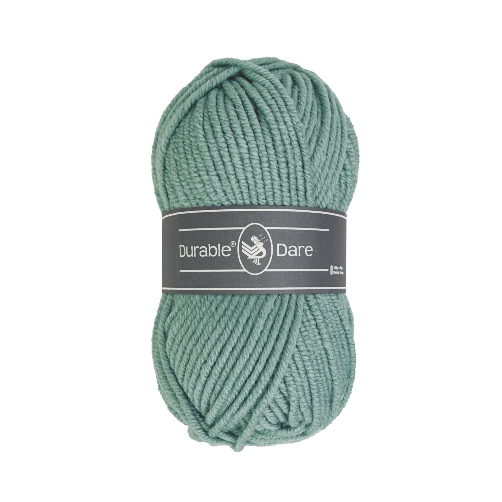 Durable Dare Eucalyptus (2132)