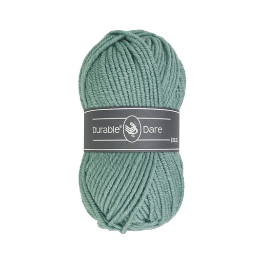 Durable Dare Eucalyptus (2132)