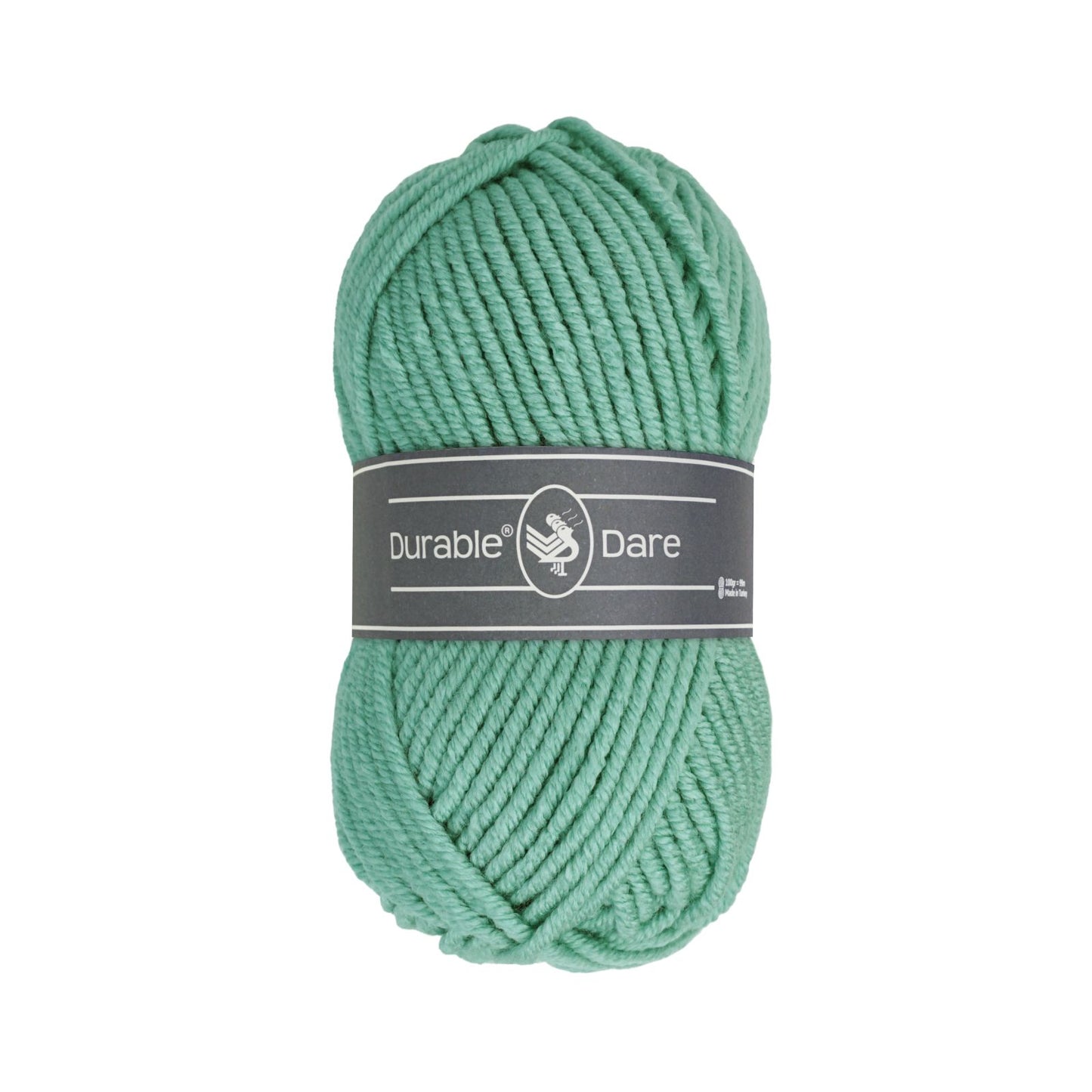 Durable Dare Dark Mint (2133)