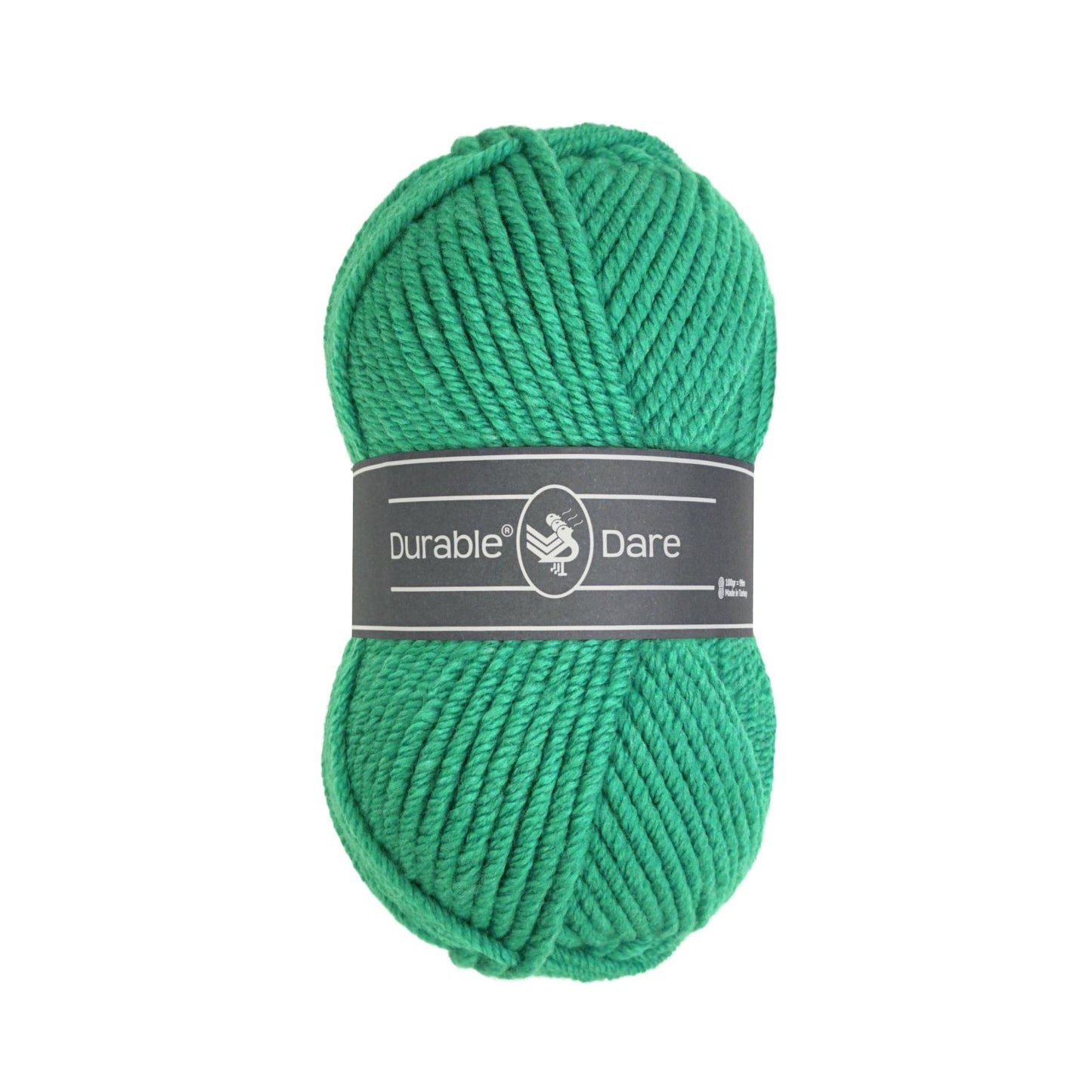 Durable Dare Emerald (2135)