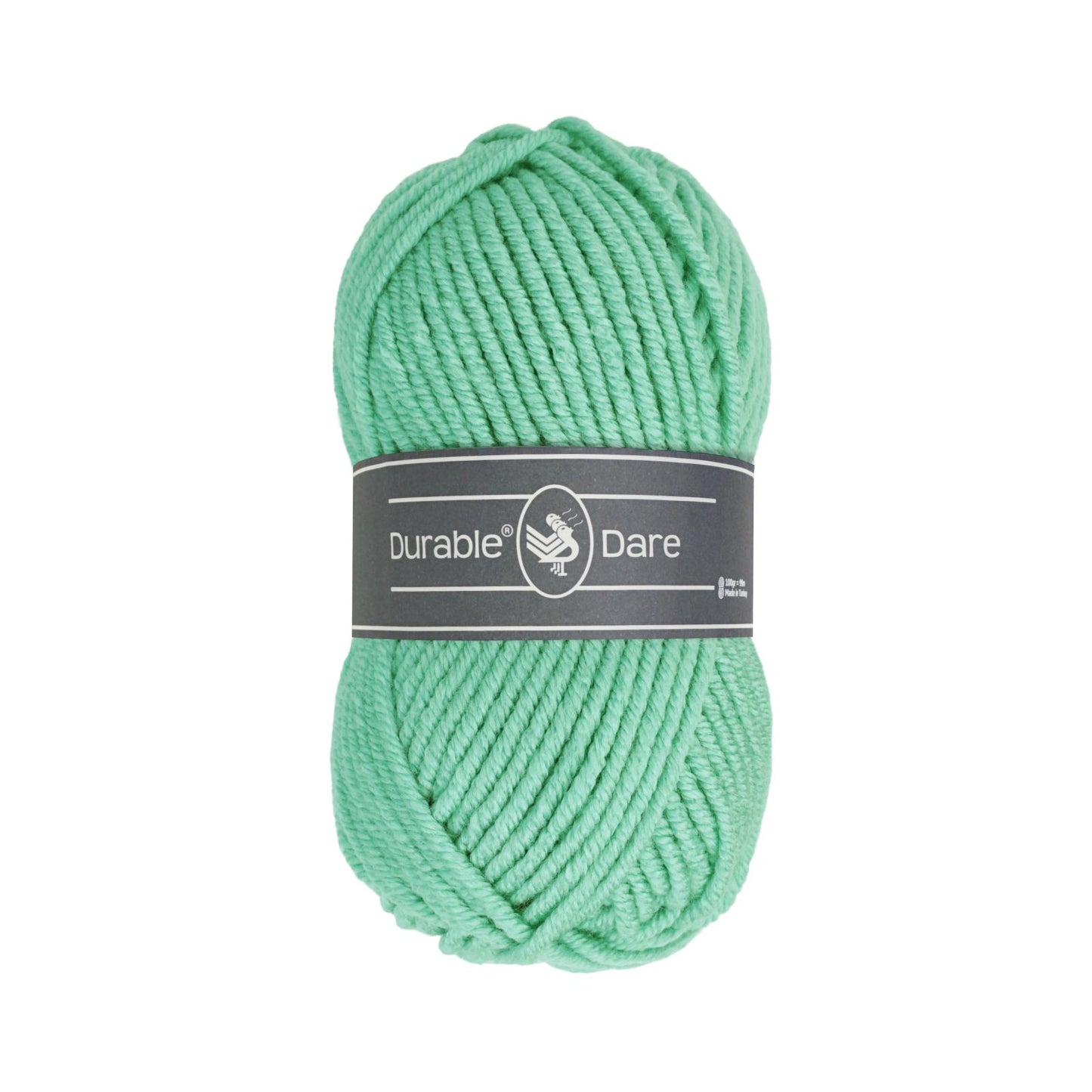 Durable Dare Light Emerald (2143)