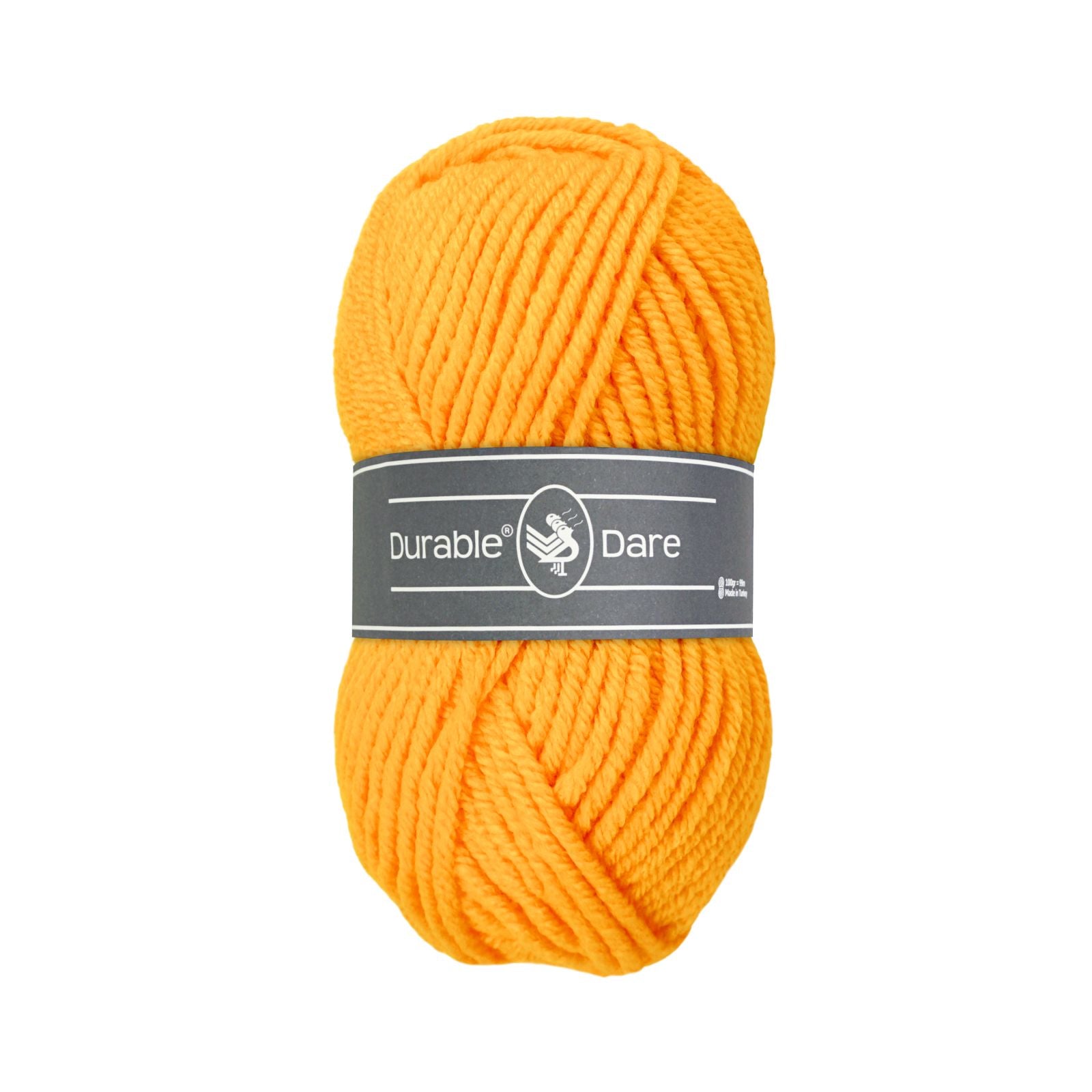 Durable Dare Sunflower (2178)