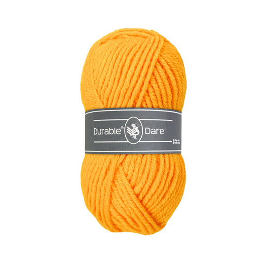 Durable Dare Sunflower (2178)