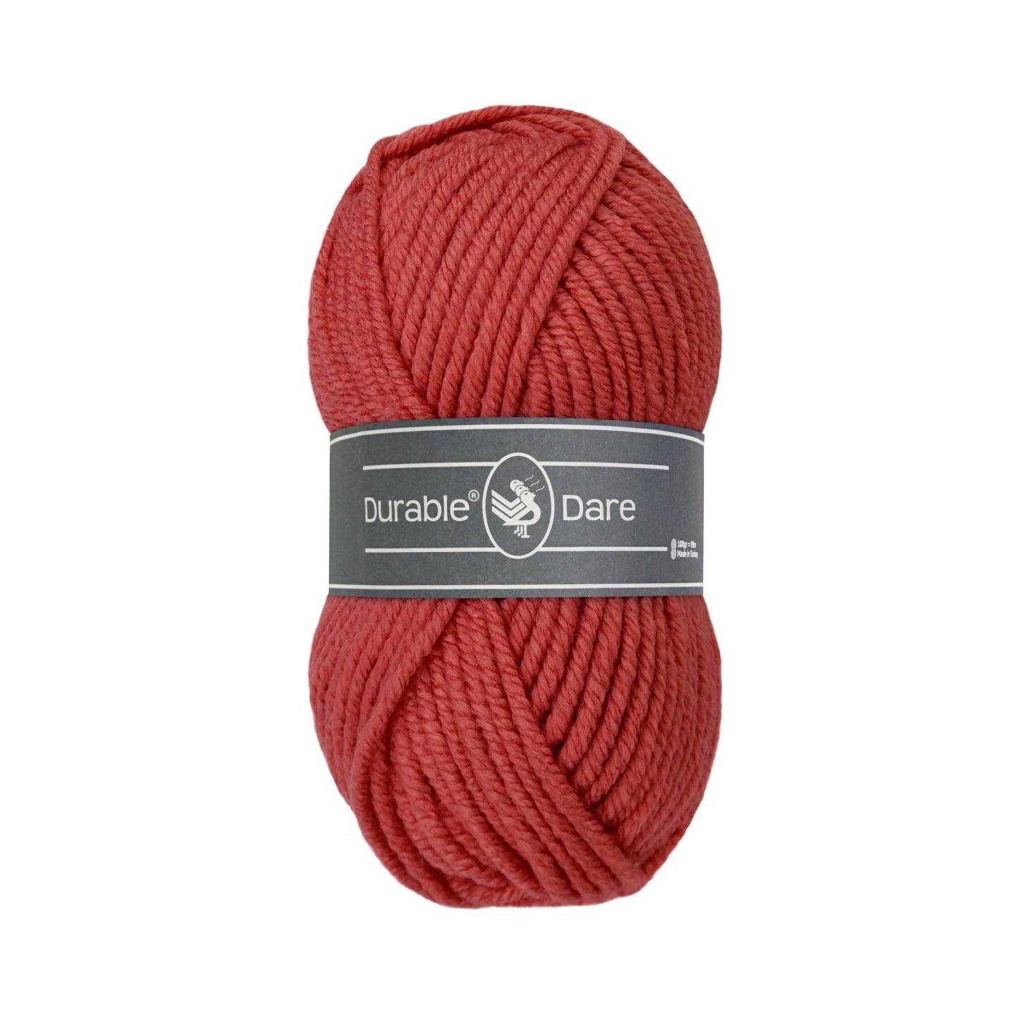 Durable Dare Ginger (2207)