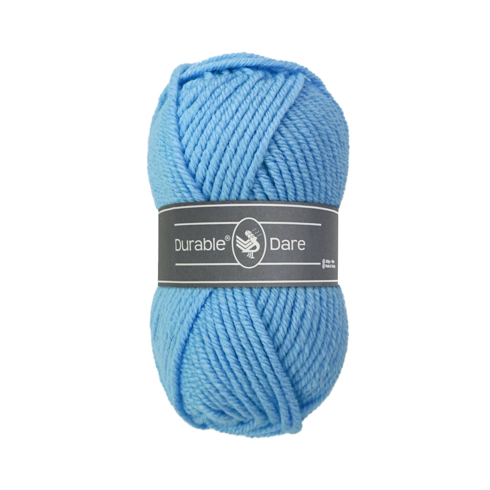 Durable Dare Ocean (295)