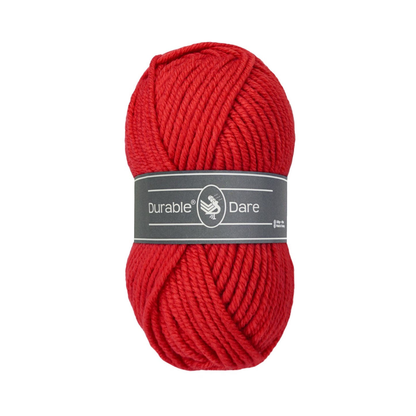 Durable Dare Tomato (318)