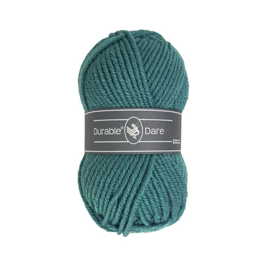 Durable Dare Blue Pine (372)