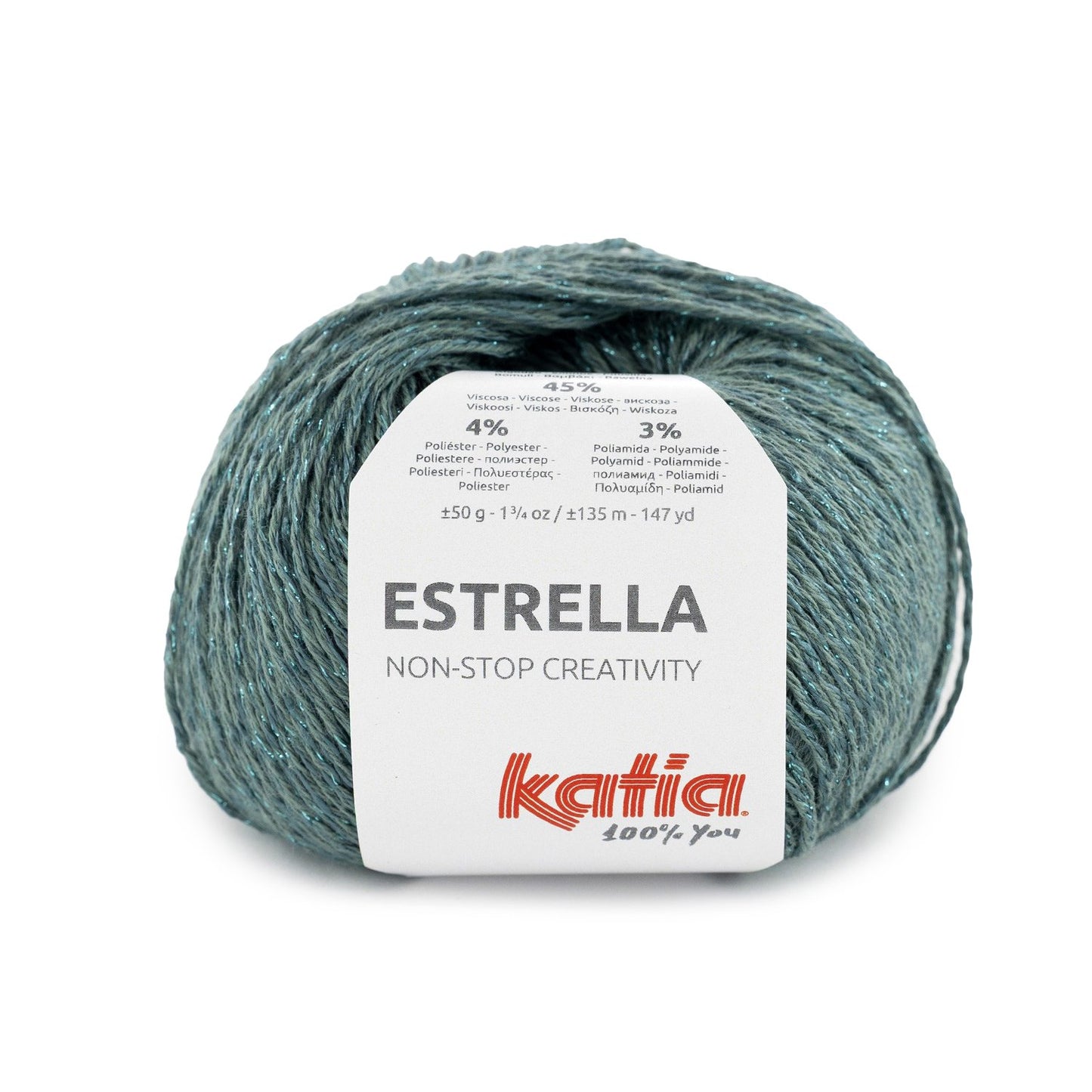 Katia Estrella Petrol (62)