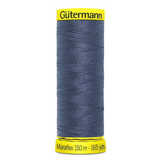 Gütermann Maraflex 150 m 112