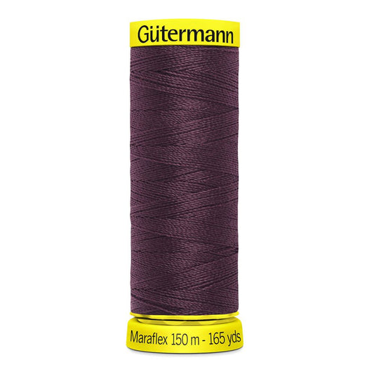 Gütermann Maraflex 150 m 130