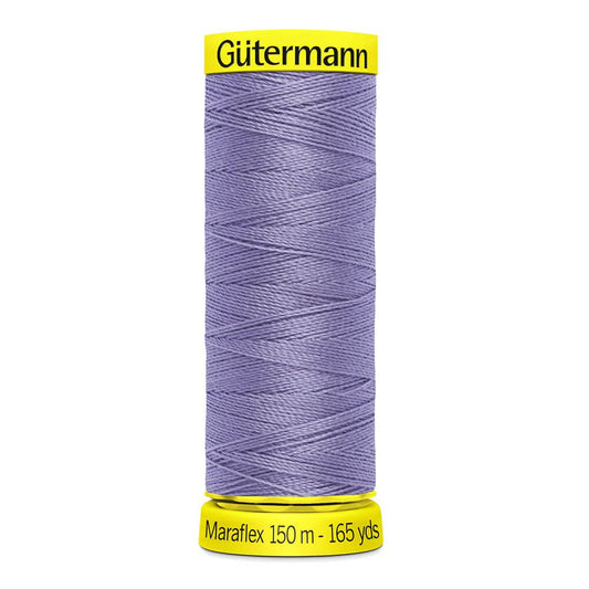 Gütermann Maraflex 150 m 158