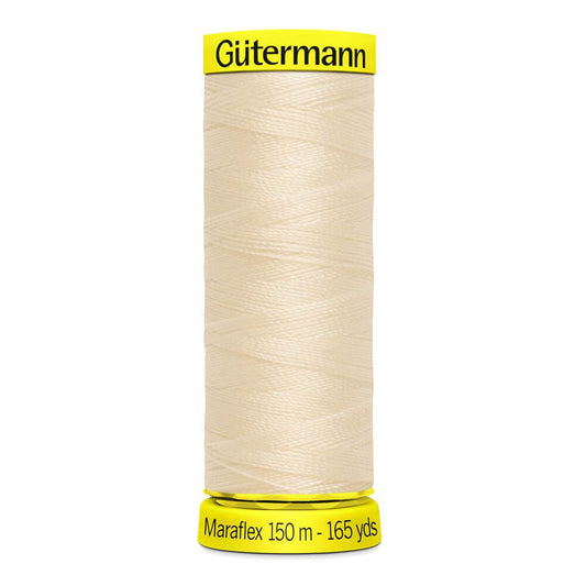 Gütermann Maraflex 150 m 169