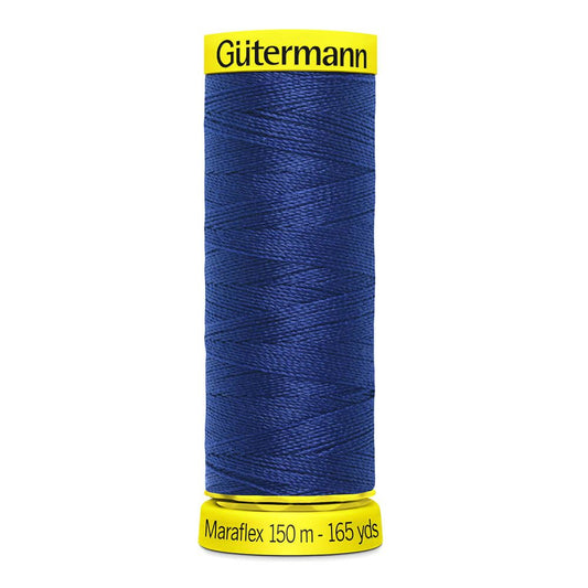 Gütermann Maraflex 150 m 232