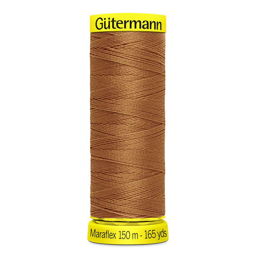 Gütermann Maraflex 150 m 448