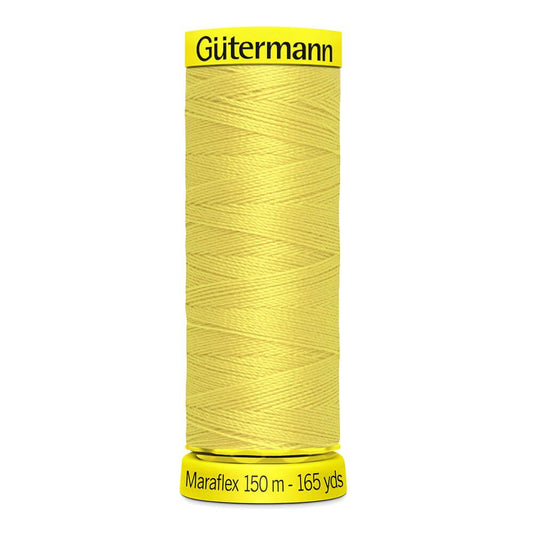 Gütermann Maraflex 150 m 580