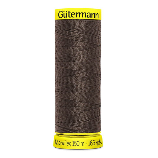 Gütermann Maraflex 150 m 694