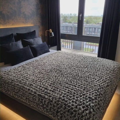 Scheepjes Koe (per pak 5 bollen)