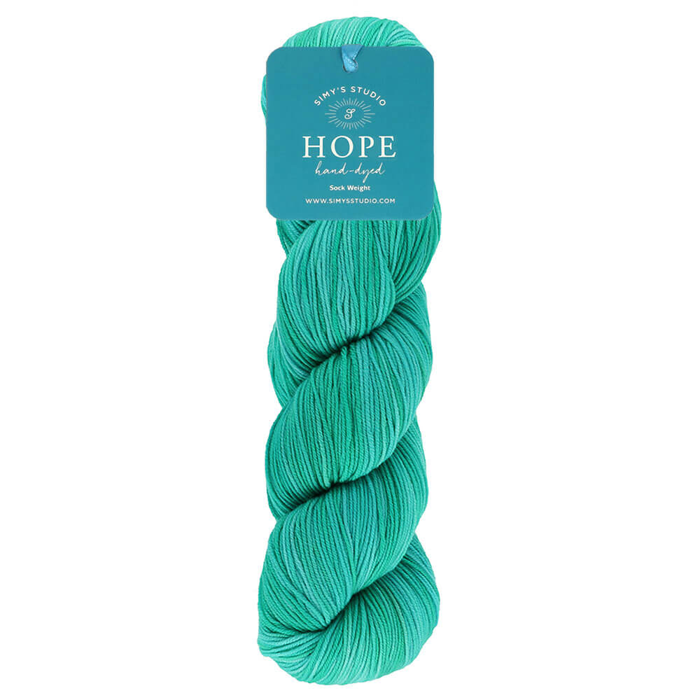 Scheepjes Hope Sock (01)