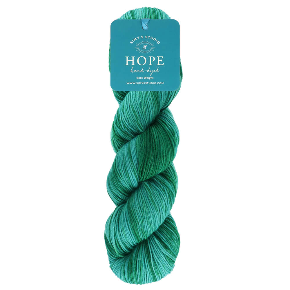 Scheepjes Hope Sock (06)